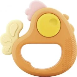 Legetøj B BEEZ BOXm5 BIDERINGE -Ergobaby store unnamed file 1840