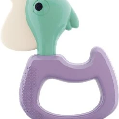 Legetøj B BEEZ BOXm5 BIDERINGE -Ergobaby store unnamed file 1841