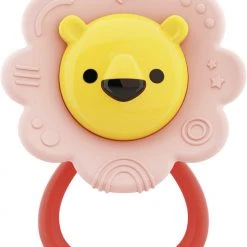 Legetøj B BEEZ BOXm5 BIDERINGE -Ergobaby store unnamed file 1842