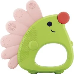 Legetøj B BEEZ BOXm5 BIDERINGE -Ergobaby store unnamed file 1843