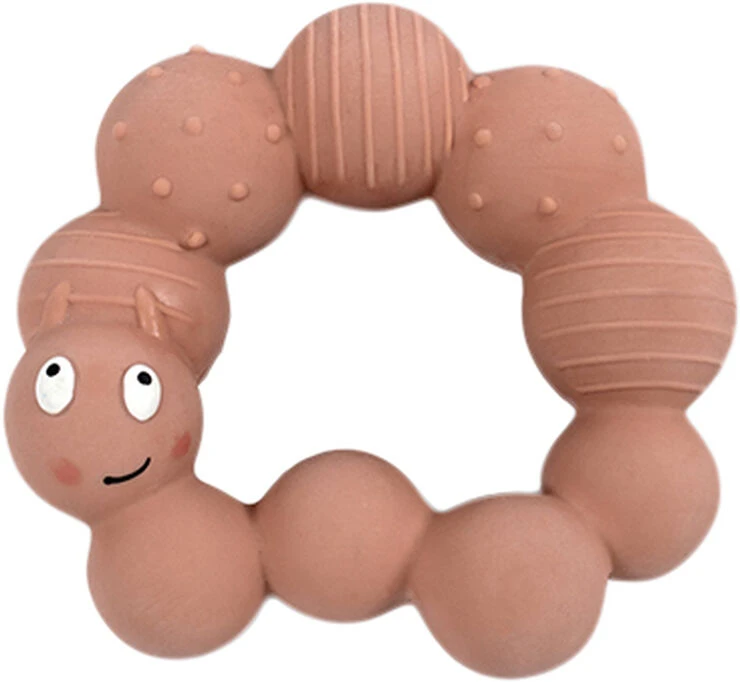 Filibabba Lily The Larve Mix 3 Filibabba Lily The Larve Mix