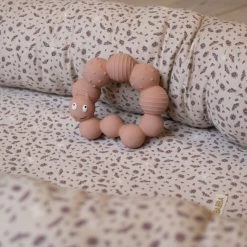 Filibabba Lily The Larve Mix 8 Filibabba Lily The Larve Mix -Ergobaby store unnamed file 1848