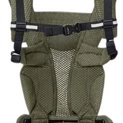 Ergobaby Omni Breeze Olive Green 9 Ergobaby Omni Breeze Olive Green -Ergobaby store unnamed file 185
