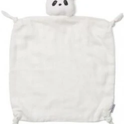 Liewood Agnete Nusseklud Panda Creme De La Creme 8 Liewood Agnete Nusseklud Panda Creme De La Creme -Ergobaby store unnamed file 1852