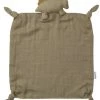 Liewood Agnete Cuddle Cloth Dino Oat 2 Liewood Agnete Cuddle Cloth Dino Oat -Ergobaby store unnamed file 1854