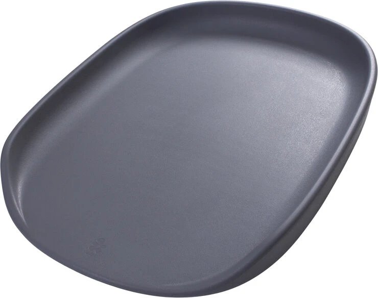 Sebra PUSLE PUR Puslehynde, Dew Grey 3 Sebra PUSLE PUR Puslehynde, Dew Grey