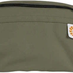 Ergobaby Omni Breeze Olive Green 11 Ergobaby Omni Breeze Olive Green -Ergobaby store unnamed file 187