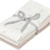 Cam Cam Copenhagen Muslin Cloth, 3-pack - GOTS Mix Poppies, Shell, Dusty Rose Mix Poppies, Shell, Dusty Rose 2 Cam Cam Copenhagen Muslin Cloth, 3-pack - GOTS Mix Poppies, Shell, Dusty Rose Mix Poppies, Shell, Dusty Rose -Ergobaby store unnamed file 1870