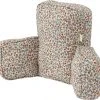 Konges Sløjd PRAM PILLOW MARCHE DE FLEUR 2 Konges Sløjd PRAM PILLOW MARCHE DE FLEUR -Ergobaby store unnamed file 1872