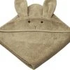 Liewood Augusta Hooded Towel Rabbit Oat 2 Liewood Augusta Hooded Towel Rabbit Oat -Ergobaby store unnamed file 1875