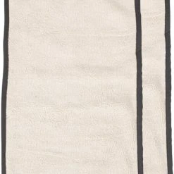 Filibabba 2-pack Middle Layer, Stone Grey Stone Grey