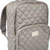 Cam Cam Copenhagen Changing Backpack - Hazel Hazel -Ergobaby store unnamed file 1892