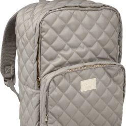 Cam Cam Copenhagen Changing Backpack - Hazel Hazel