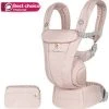 Ergobaby Omni Dream Pink Quartz 1 Ergobaby Omni Dream Pink Quartz -Ergobaby store unnamed file 1894