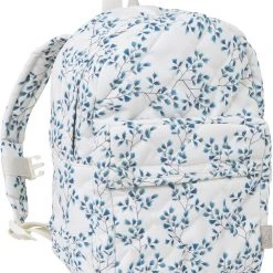 Cam Cam Copenhagen Backpack - Fiori Fiori