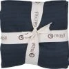 Müsli By Green Cotton Cloth Diaper 2-PACK 019411006 2 Müsli By Green Cotton Cloth Diaper 2-PACK 019411006 -Ergobaby store unnamed file 1917
