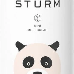 Dr. Barbara Sturm Baby & Kids Bathing Milk