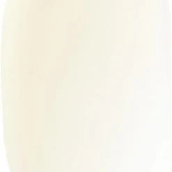 Dr. Barbara Sturm Baby & Kids Bathing Milk 9 Dr. Barbara Sturm Baby & Kids Bathing Milk -Ergobaby store unnamed file 1923