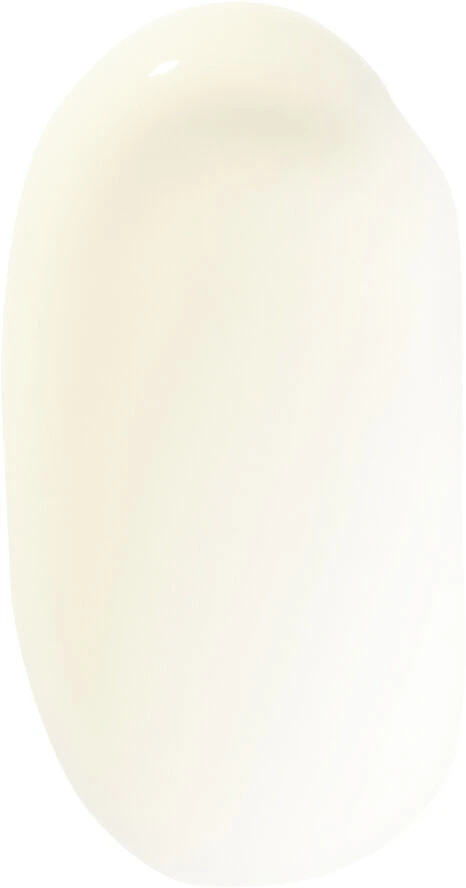 Dr. Barbara Sturm Baby & Kids Bathing Milk 5 Dr. Barbara Sturm Baby & Kids Bathing Milk - Billede 3