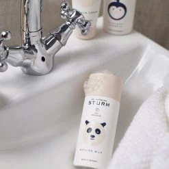 Dr. Barbara Sturm Baby & Kids Bathing Milk 10 Dr. Barbara Sturm Baby & Kids Bathing Milk -Ergobaby store unnamed file 1924