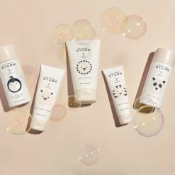 Dr. Barbara Sturm Baby & Kids Bathing Milk 11 Dr. Barbara Sturm Baby & Kids Bathing Milk -Ergobaby store unnamed file 1925