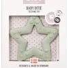 BIBS Baby Bitie Star Sage Sage 1 BIBS Baby Bitie Star Sage Sage -Ergobaby store unnamed file 1928