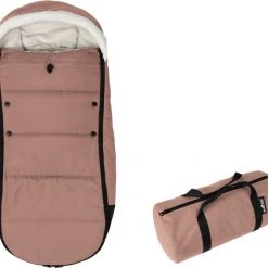 Babyzen YOYO Kørepose - Ginger