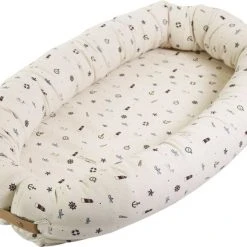 Filibabba Babynest - Little Sailor Little Sailor 10 Filibabba Babynest - Little Sailor Little Sailor -Ergobaby store unnamed file 1936