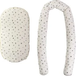 Filibabba Babynest - Little Sailor Little Sailor 11 Filibabba Babynest - Little Sailor Little Sailor -Ergobaby store unnamed file 1937