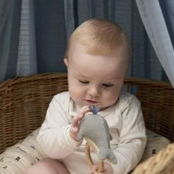 Filibabba Babynest - Little Sailor Little Sailor 12 Filibabba Babynest - Little Sailor Little Sailor -Ergobaby store unnamed file 1938