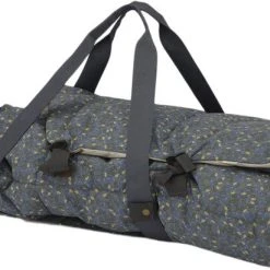 Konges Sløjd NEMURI BAG NUIT DE FLEURS