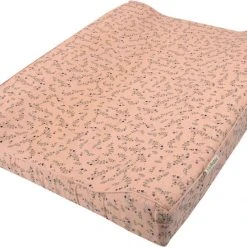 Filibabba Puslepude - Botanical Love Botanical Love