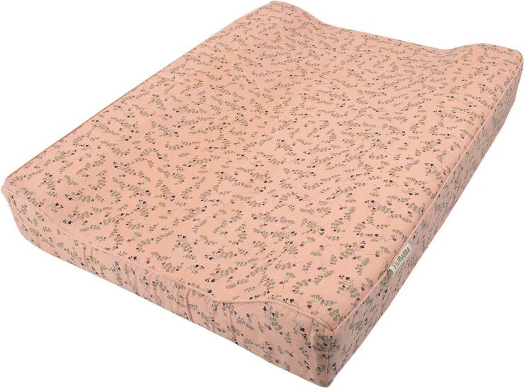 Filibabba Puslepude - Botanical Love Botanical Love 3 Filibabba Puslepude - Botanical Love Botanical Love