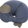 That's Mine Nursing Pillow Blue 1 That's Mine Nursing Pillow Blue -Ergobaby store unnamed file 1951