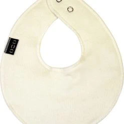 Mikk-Line Savlesmæk Hvid