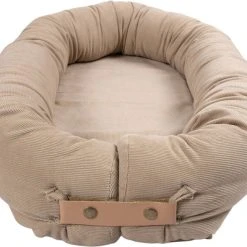 Filibabba Babynest - Fløjl - Doeskin Doeskin 12 Filibabba Babynest - Fløjl - Doeskin Doeskin -Ergobaby store unnamed file 1964