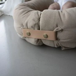 Filibabba Babynest - Fløjl - Doeskin Doeskin 13 Filibabba Babynest - Fløjl - Doeskin Doeskin -Ergobaby store unnamed file 1965