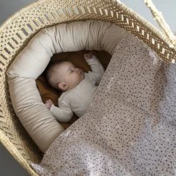 Filibabba Babynest - Fløjl - Doeskin Doeskin 17 Filibabba Babynest - Fløjl - Doeskin Doeskin -Ergobaby store unnamed file 1969