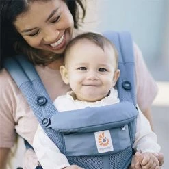 Ergobaby Omni 360 Cool Air Mesh Oxford Blue 7 Ergobaby Omni 360 Cool Air Mesh Oxford Blue -Ergobaby store unnamed file 197