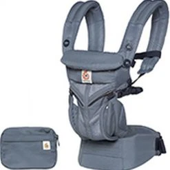 Ergobaby Omni 360 Cool Air Mesh Oxford Blue 9 Ergobaby Omni 360 Cool Air Mesh Oxford Blue -Ergobaby store unnamed file 199