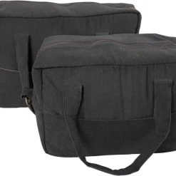 Filibabba Mommy Bag - Fløjl, Stone Grey Stone Grey -Ergobaby store unnamed file 1996