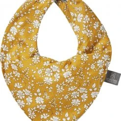 Homeyness Babyshower Giftbox - CAPEL MUSTARD 7 Homeyness Babyshower Giftbox - CAPEL MUSTARD -Ergobaby store unnamed file 1999