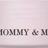 Rudolph Care Mommy & Me 45 Ml. Lyserød 1 Rudolph Care Mommy & Me 45 Ml. Lyserød -Ergobaby store unnamed file 200