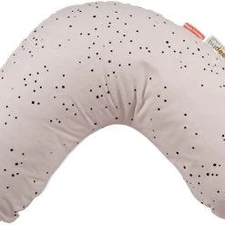 Done By Deer Ammepude, Dreamy Dots, Pudder Powder