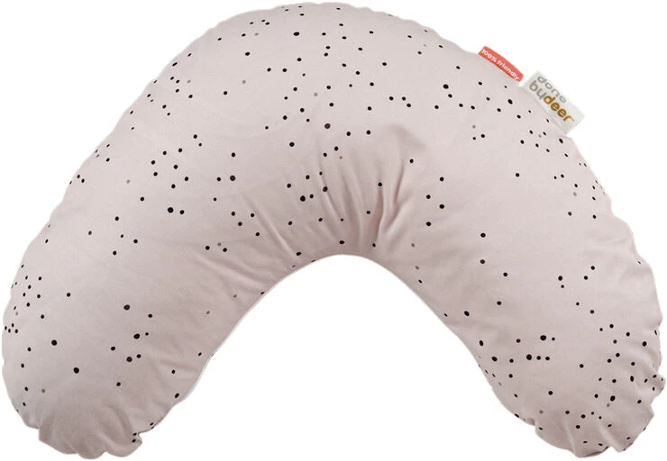 Done By Deer Ammepude, Dreamy Dots, Pudder Powder 3 Done By Deer Ammepude, Dreamy Dots, Pudder Powder