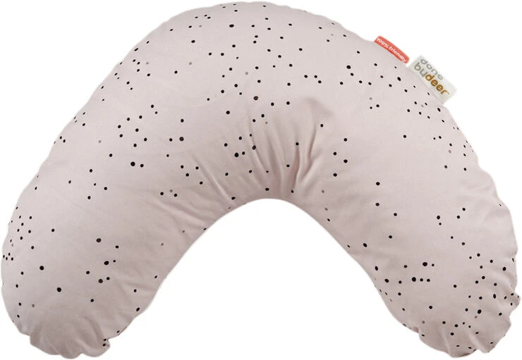 Done By Deer Ammepude, Dreamy Dots, Pudder Powder 4 Done By Deer Ammepude, Dreamy Dots, Pudder Powder - Billede 2