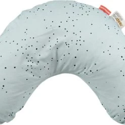 Done By Deer Ammepude, Dreamy Dots, Blå Blue