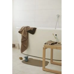 Liewood Augusta Hooded Towel Doll/oat -Ergobaby store unnamed file 2009