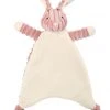 Jellycat Cordy Roy Baby, Kanin Nusseklud -Ergobaby store unnamed file 201