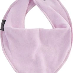 Mikk-Line Savlesmæk Lyserød